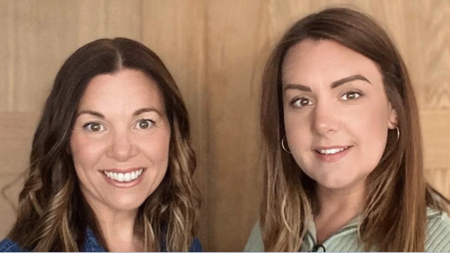 jemma and claire sounds fund resources